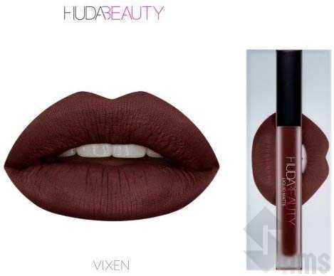 huda beauty vixen  lipstick 1.jpg